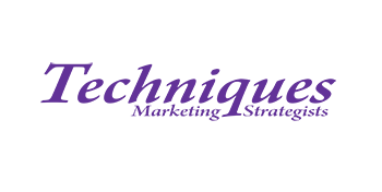 T-mark logo