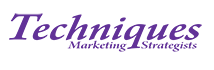 digital marketing logo